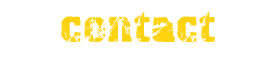 title