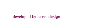 copyright