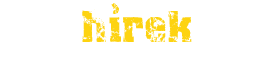 title