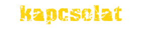 title