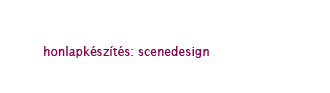 copyright