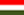 magyar